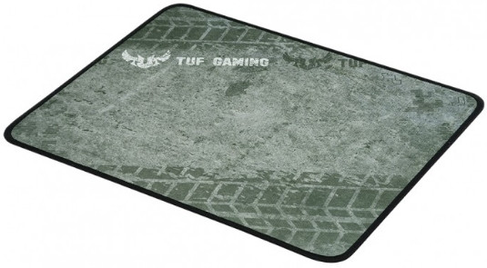 ������ ��� ���� ASUS TUF Gaming P3 ������� ��� PC (�����-�����) (90MP01C0-B0UA00)