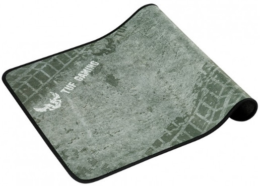 ������ ��� ���� ASUS TUF Gaming P3 ������� ��� PC (�����-�����) (90MP01C0-B0UA00)