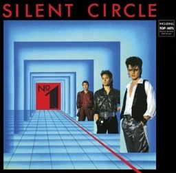 Silent Circle. No. 1 (LP)