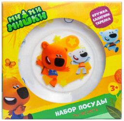 ����� ������ ���������: ���� � �����