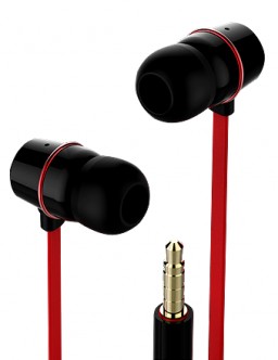 ��������� Kworld Gaming S17 ��������� ������� ��� PC