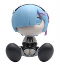  Biniviny Baby Re: Zero Starting Life In Another World: Rem (12,5 )