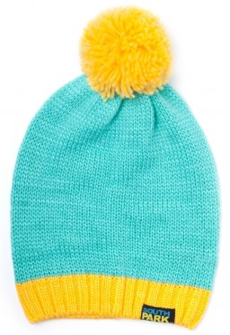  South Park. Cartman