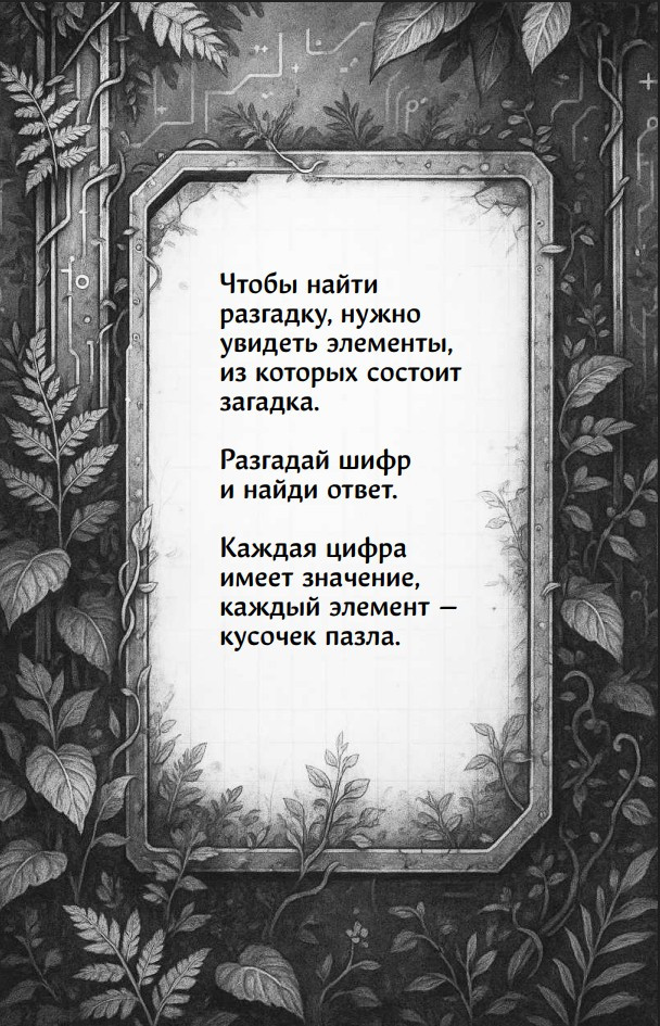 ��������: ��������� �������