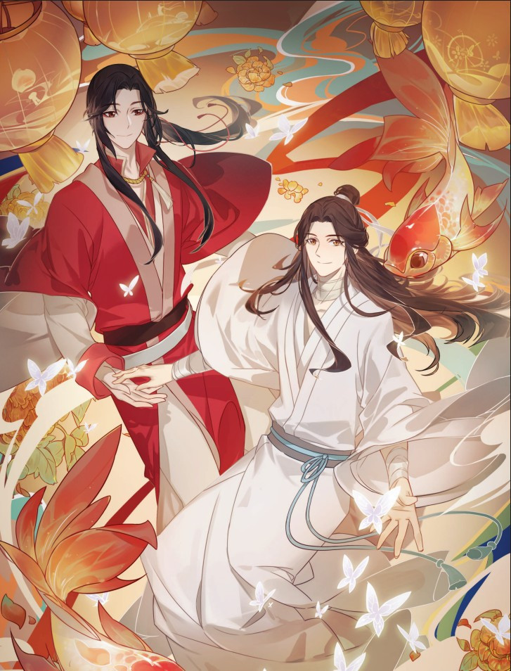 ������������� �����������: ����������� ����������� �� ��������� ����������. ��� 1