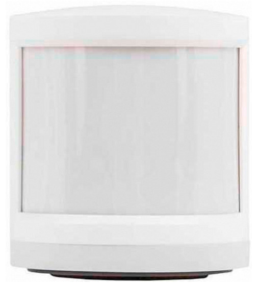   Xiaomi M Motion Sensor RTCGQ01LM (YTC4041GL)
