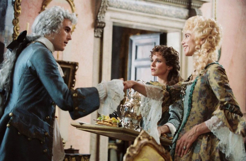 �������� (DVD)