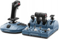  Thrustmaster TCA Captain Pack Airbus Edition ww: , ,    