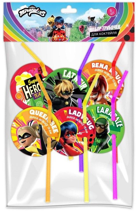 ����� ��� ��������� ���� ��� 2