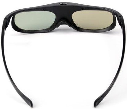 3D очки XGIMI (G105L)