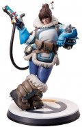  Overwatch: Mei Premium (27 )