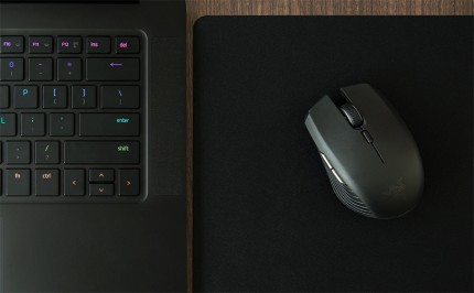 ���� Razer Atheris ������������ ���������� ������� ��� PC