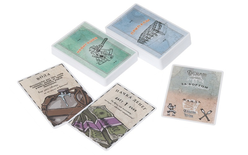 ���������� ���� �� ������