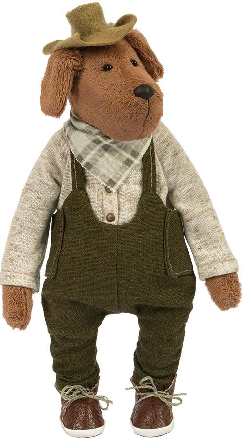 ����� ��� ������������ ������� Miadolla: ϸ� �����