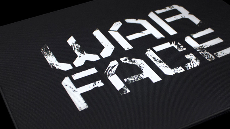 ������ Qcyber Taktiks Expert Warface ��� PC