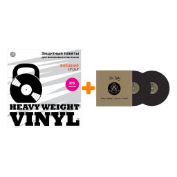 PETTY TOM  Finding Wildflowers  Alternate Versions  2LP + ������ ������� �5 ������ 10 �� �����