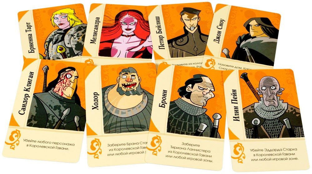 ���������� ���� ���� ���������: ������� ������