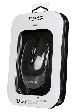 ���� Marvo M-224W ������������ ���������� ��� PC