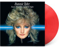 Bonnie Tyler – Faster Than The Speed Of Night Coloured Vinyl (LP)