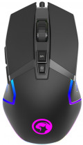   Marvo G941 Gaming Mouse   RGB