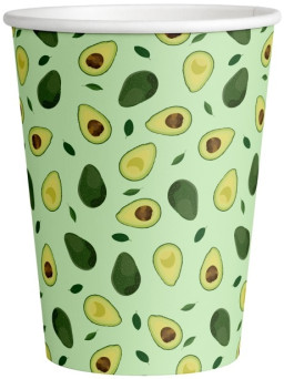 ����� �������� �������� ������� 2 (250 ��, 6 ��)