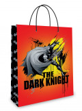 ����� Batman ���������� ����� (���������, 180x223x100 ��)