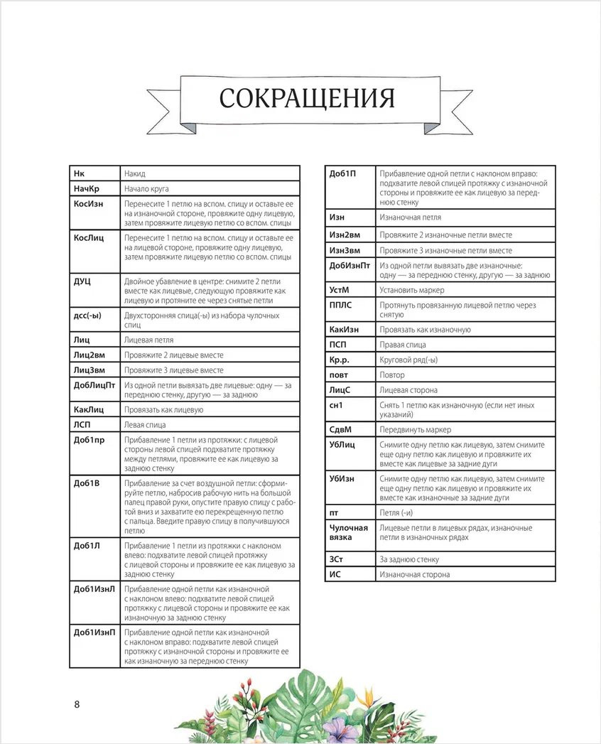 ����! ��������! �����! ����� �������� �������������� ����� ��������, ��������� �� ������: ����� 40 ���� ��� ������� �� ������ �������, ������ � �����������