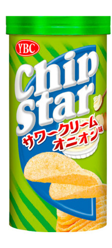  Chip Star     (50)