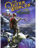 The Outer Worlds: Peril on Gordon DLC.  ( Epic Games) [PC,  ]