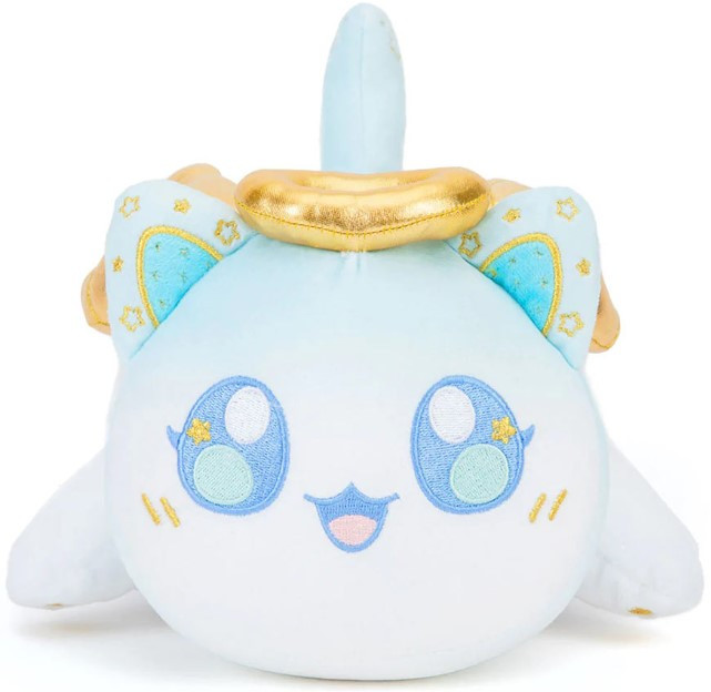 ������ �������-������� Angel Cat: �����-����� (25 ��)