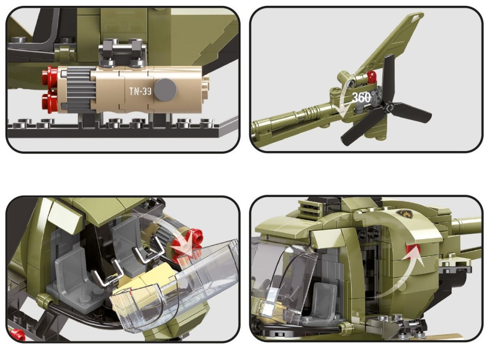 ����������� ����������� �������� � �������� (364 ��������)