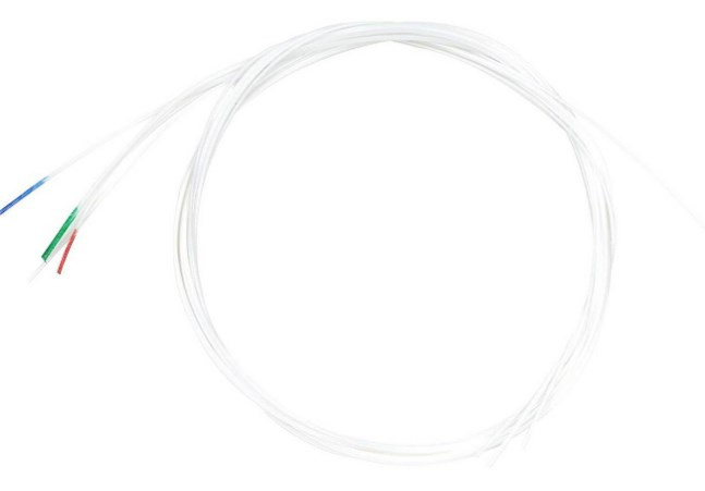 ������ ��� ������� ������� Aquila NEW NYLGUT 4U (High G-C-E-A)