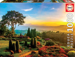 Puzzle �������� ��� (1000 �������)