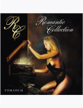  Romantic Collection:  (CD)