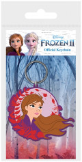  Frozen 2: Anna
