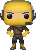  Funko POP Games: Fortnite  Raptor (9,5 )