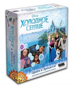 ���������� ���� �������� ������. ���� � ���������