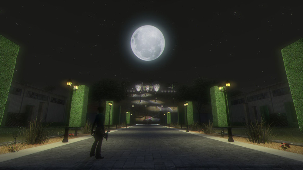 Secret�World�Legends:�Dawn�of�the�Morninglight�Collector�s�Edition. DLC�[PC,����������������]