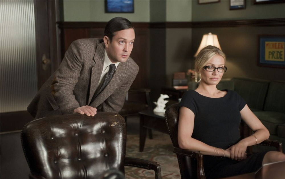 ������� � ������ / ���� ������ ���������� / ����� ������ ������ (3 DVD)