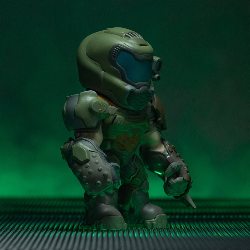 Фигурка Doom: Slayer (16 см)