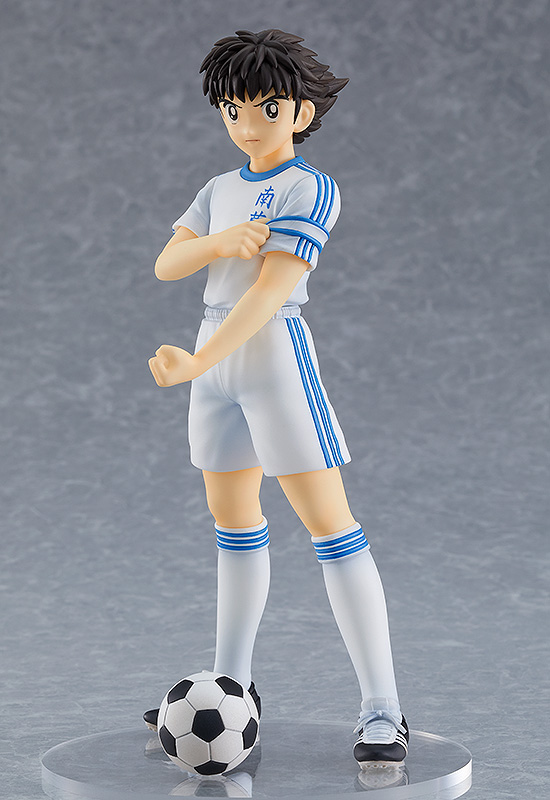  Pop Up Parade Captain Tsubasa: Tsubasa Ozora (17 )