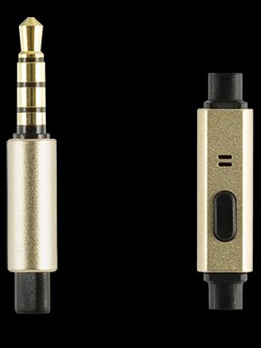 ������� �������� Zelda ��� Nintendo Switch