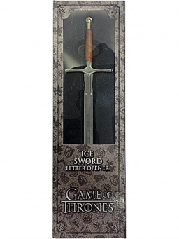 ��� ��� �������� ��������� ��� �� ������� ���� ���������