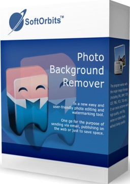 SoftOrbits Photo Background Remover (   ) [ ]