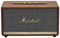   Marshall Stanmore BT II ()