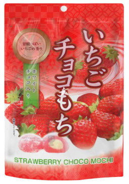 ���� ������� ���� �������� � �������� (130 �)