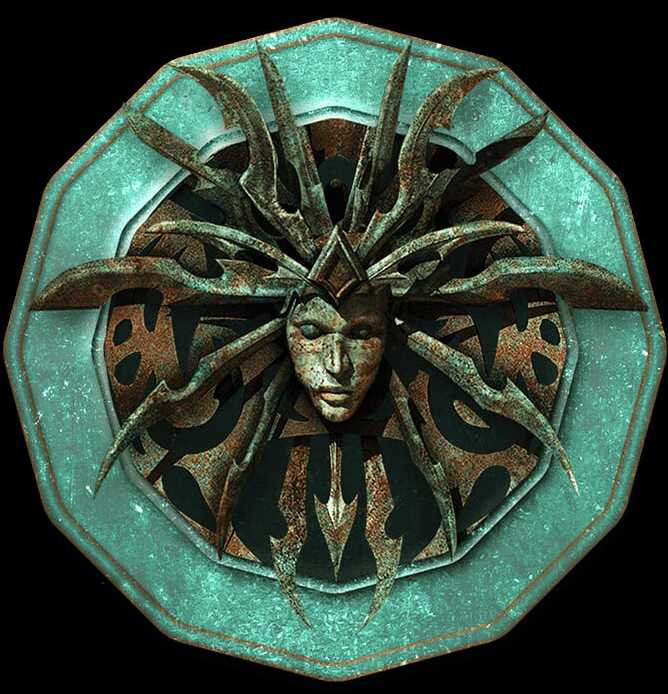 Icewind Dale: Enhanced Edition  Planescape Torment: Enhanced Edition.   [PS4]