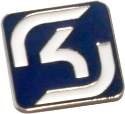  SK Gaming