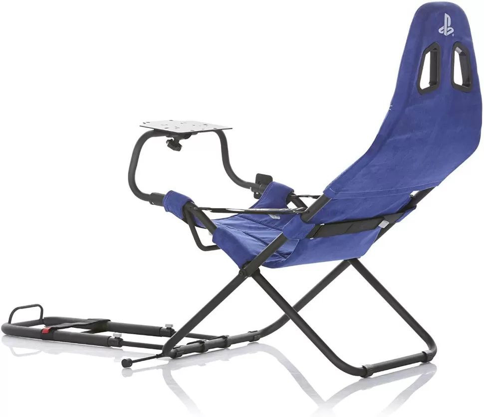   Playseat Challenge PlayStation (RCP.00162)