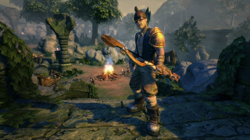 Fable Anniversary [Xbox 360]